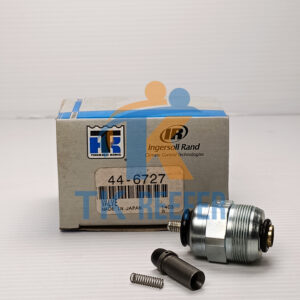 Valve Solenoid