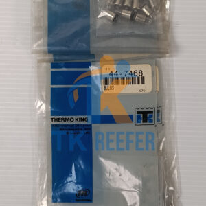 Bulb Light 14V