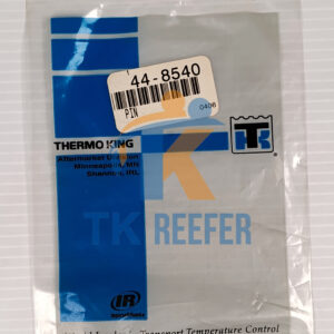 Pin 16-18GA