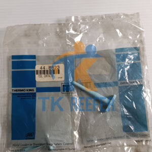 Tool Contact Removal