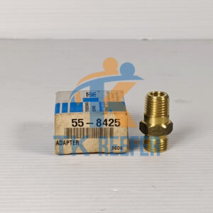 Adapter