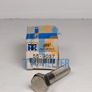 Screw M12x50