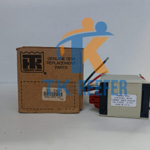 Module-Current-Sense