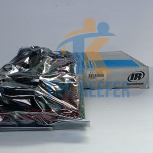 POWER MODULE PC CRR